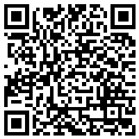 QR Code for bitcoin:bitcoin:bitcoin:dash:XfArpfD8jYDhnBfH8BJsxSyCtuq6n4m9Xb