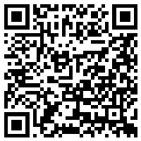 QR Code for bitcoin:bitcoin:bitcoin:dash:XfAsQsz3PyMDYPu6aJ6SFZHRGeadXSVs4Y