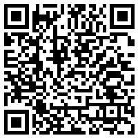 QR Code for bitcoin:bitcoin:bitcoin:dash:XfAsTJt9e2LdXBNeZLmCLaxYTriHHm5bUa