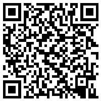 QR Code for bitcoin:bitcoin:bitcoin:dash:XfAsnk7zxiBVypDhgHv7UTL4HwpKuc1uYF