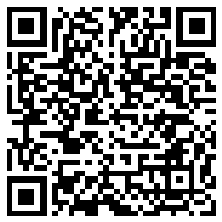 QR Code for bitcoin:bitcoin:bitcoin:dash:XfAt1BtrjNf8Y16vaXvxFiULWgd1WKnBkw