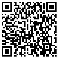 QR Code for bitcoin:bitcoin:bitcoin:dash:XfAt2DL7Usr31PPvC6aV4mYz9rcvSn15Yw