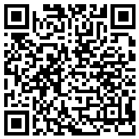 QR Code for bitcoin:bitcoin:bitcoin:dash:XfAtAatyRYpHUryuSyqjK1fDnxdYeeRqum