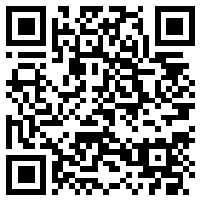 QR Code for bitcoin:bitcoin:bitcoin:dash:XfAtLitqsaWPDMNKA9UJ3AWyKse98ZNK6e