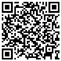 QR Code for bitcoin:bitcoin:bitcoin:dash:XfAtRZQzyWSoRf7yRTScQVLhVgXE3EyUoz