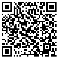 QR Code for bitcoin:bitcoin:bitcoin:dash:XfAtc5U1cnJPcW3Ze6o7DbMtufjsAo2h8L