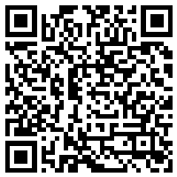QR Code for bitcoin:bitcoin:bitcoin:dash:XfAtiNdPjLpxCbXSYrJHXiX2Ks8LKmgMDm