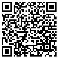 QR Code for bitcoin:bitcoin:bitcoin:dash:XfAvFPMwGQevQcwUrrQJcsriCTeWfx8i5h