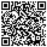 QR Code for bitcoin:bitcoin:bitcoin:dash:XfAvMaQYbnHExAzYKYGX4ybnGA3QLEfSHA