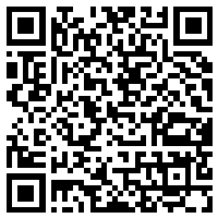QR Code for bitcoin:bitcoin:bitcoin:dash:XfAvhzPtt3izFEPSko5N4M99gp18wbteKb