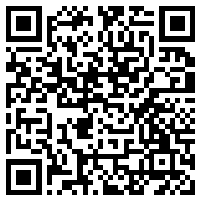 QR Code for bitcoin:bitcoin:bitcoin:dash:XfAw1ZkpejEaXG5XdrC5i1jsAYups4zkUr