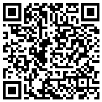 QR Code for bitcoin:bitcoin:bitcoin:dash:XfAwBDTBjqiE6jc6AxFVgTuj5VidFTuZk7
