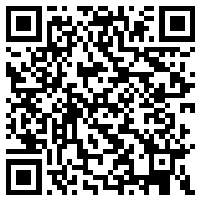 QR Code for bitcoin:bitcoin:bitcoin:dash:XfAwWS9pJmcUymnKojuEd8GYLhAB8pDHHc