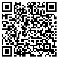 QR Code for bitcoin:bitcoin:bitcoin:dash:XfAwv34y3BYmrr2AAoZpoGUs3XH6DasDke