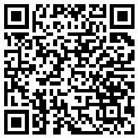 QR Code for bitcoin:bitcoin:bitcoin:dash:XfAxVseMxBRd8QmKBhPw33LQL1BAgs9KuM