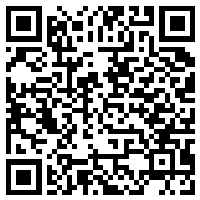 QR Code for bitcoin:bitcoin:bitcoin:dash:XfAxWEUeibfAdWEJkt7syM2vHXcLwDDppW