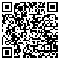 QR Code for bitcoin:bitcoin:bitcoin:dash:XfAxXdwY2jfp4Tt4LZ6Nv4SdCjGqathr4a