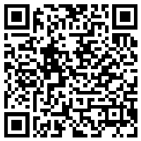 QR Code for bitcoin:bitcoin:bitcoin:dash:XfAxj5Xp5KsZAWLp4RAxHULzhRmNnFCfdT