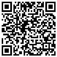 QR Code for bitcoin:bitcoin:bitcoin:dash:XfAxz3bR2oauLUay8LNsShwjPH6zuvRiAy