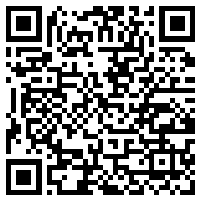 QR Code for bitcoin:bitcoin:bitcoin:dash:XfAykeXh6T2hcEvgu5a962chCy4QkktG4f