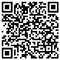QR Code for bitcoin:bitcoin:bitcoin:dash:XfAz2aoJyB7Sh9d1aN7kWXkZAPVKC8m16a