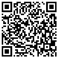 QR Code for bitcoin:bitcoin:bitcoin:dash:XfAz48SKGkKkTr4TuFoHVf7o2J8xcVUh5H