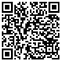 QR Code for bitcoin:bitcoin:bitcoin:dash:XfAzAPoS8oXeoNCrt8sksoVyFMCJdSfXsk