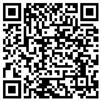 QR Code for bitcoin:bitcoin:bitcoin:dash:XfAzVmMbJuDTEiBVeDpeSz5tDVk9WSnhdH