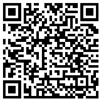 QR Code for bitcoin:bitcoin:bitcoin:dash:XfAzXzdPi8TMmFgkbttbCJ3Gu2LScWWKyy