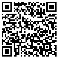 QR Code for bitcoin:bitcoin:bitcoin:dash:XfB197cMC4nPaGVuu5T5fzmw97UDAtCkPe