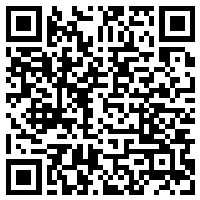 QR Code for bitcoin:bitcoin:bitcoin:dash:XfB1EBeY5otVQnt4QjxvBUHCcSVRNP45vR
