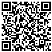 QR Code for bitcoin:bitcoin:bitcoin:dash:XfB1kpT7vaUGsTXQAVwW4SVeBvmEH32ZAj