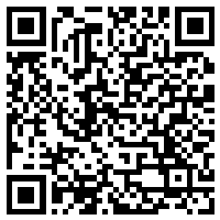 QR Code for bitcoin:bitcoin:bitcoin:dash:XfB2ANZg1fckvLea99DvExWsrazFYBXfpn