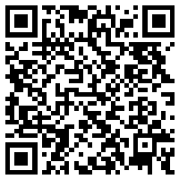 QR Code for bitcoin:bitcoin:bitcoin:dash:XfB2FbCLV7WJ7QTb7FuGrkXhR65BRTMJtP