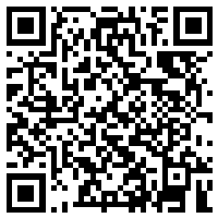 QR Code for bitcoin:bitcoin:bitcoin:dash:XfB2MTDoyam73QkzZRigyj6HubKBxjugA5