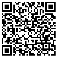 QR Code for bitcoin:bitcoin:bitcoin:dash:XfB2YajHGkr8PpCo39MsWD6HWq8AmEC3s1