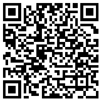 QR Code for bitcoin:bitcoin:bitcoin:dash:XfB2h2kG42BRhfTmLc5hmd9qiVxU3JWRdc