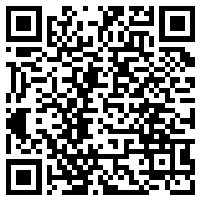 QR Code for bitcoin:bitcoin:bitcoin:dash:XfB35k5tafQ7TxLo7VtkcVg6N1T6GwsstL