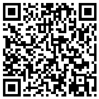 QR Code for bitcoin:bitcoin:bitcoin:dash:XfB36CHeXWYZVudfzWVCGmEL8gL5dSuKB5