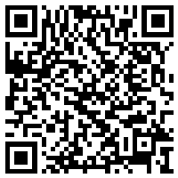 QR Code for bitcoin:bitcoin:bitcoin:dash:XfB3C2Y4qi2tnZsdeJ2fqUL4VszjSAK6mc