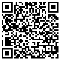 QR Code for bitcoin:bitcoin:bitcoin:dash:XfB3bLPgSXNv5Ttk38HAsBLcr2VGbLQhaZ
