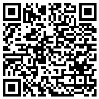 QR Code for bitcoin:bitcoin:bitcoin:dash:XfB3dUHfXZMAtnFrj8nGxvrKV6RvW376To
