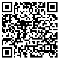 QR Code for bitcoin:bitcoin:bitcoin:dash:XfB3kfExEXXDCTPkwXjFcXnjzZSC5t83go