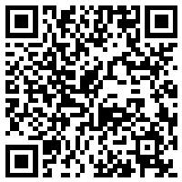QR Code for bitcoin:bitcoin:bitcoin:dash:XfB3phjEbDkWA6B9wcSLF5aEWy9UQHfgp3