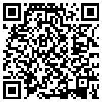 QR Code for bitcoin:bitcoin:bitcoin:dash:XfB59Ydosz3zCWdAc5zk1AvsxTPkJ8Hepm