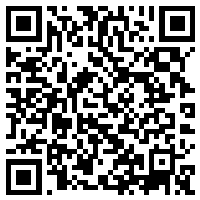 QR Code for bitcoin:bitcoin:bitcoin:dash:XfB5FeZLvHJDbdTdkaDY16sCrG2TKLfuWa