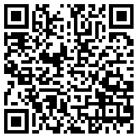 QR Code for bitcoin:bitcoin:bitcoin:dash:XfB5UQtXtkv1tUbMuNHRz2NMoEKjieRZUp