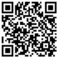 QR Code for bitcoin:bitcoin:bitcoin:dash:XfB5t5Ep1vyitBkTzzCqovcTBaK9VBXGJP