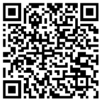 QR Code for bitcoin:bitcoin:bitcoin:dash:XfB6Zds2phTS8hFrQmEU4e3M4GJ5yVfTSL