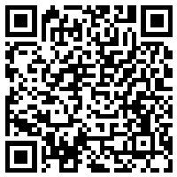 QR Code for bitcoin:bitcoin:bitcoin:dash:XfB6crMVdAYtQA9pzc5EYZpgH8HUuAMgEd